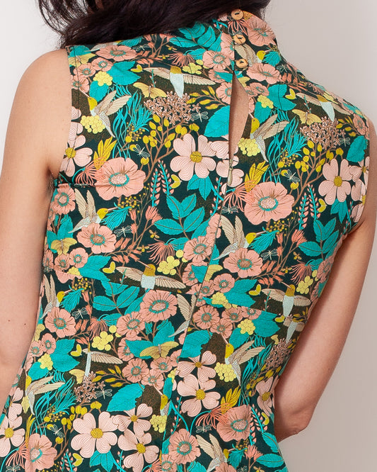 Robe Cloe Colibri