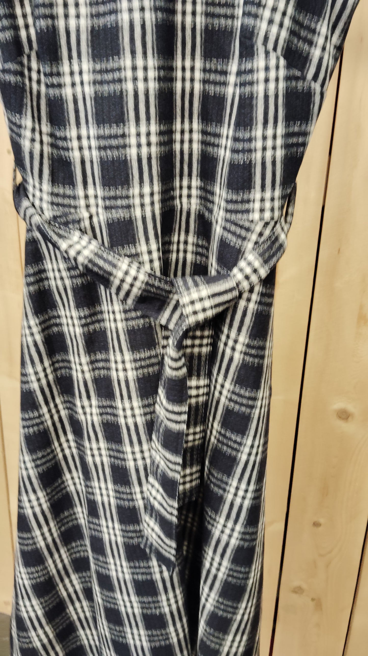 Robe Melodie Lainage - DERNIERE CHANCE - taille L