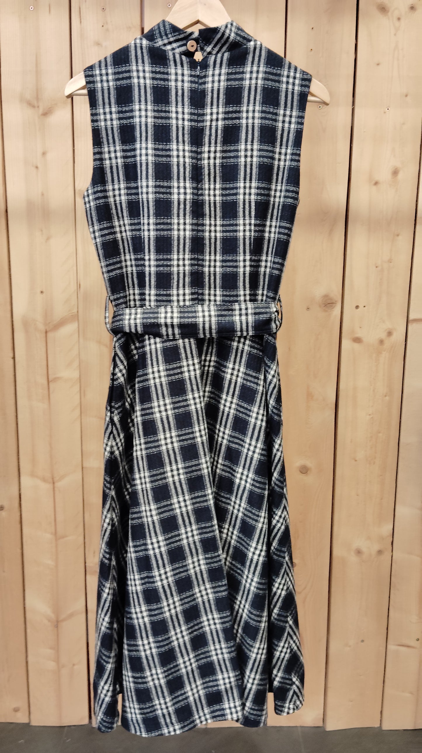 Robe Melodie Lainage - DERNIERE CHANCE - taille L