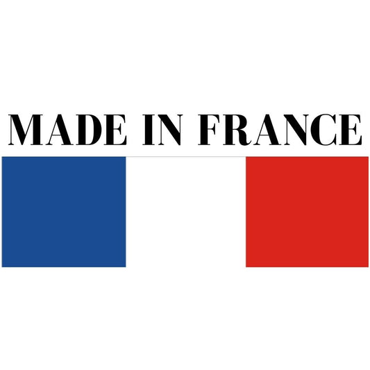 Le made in France