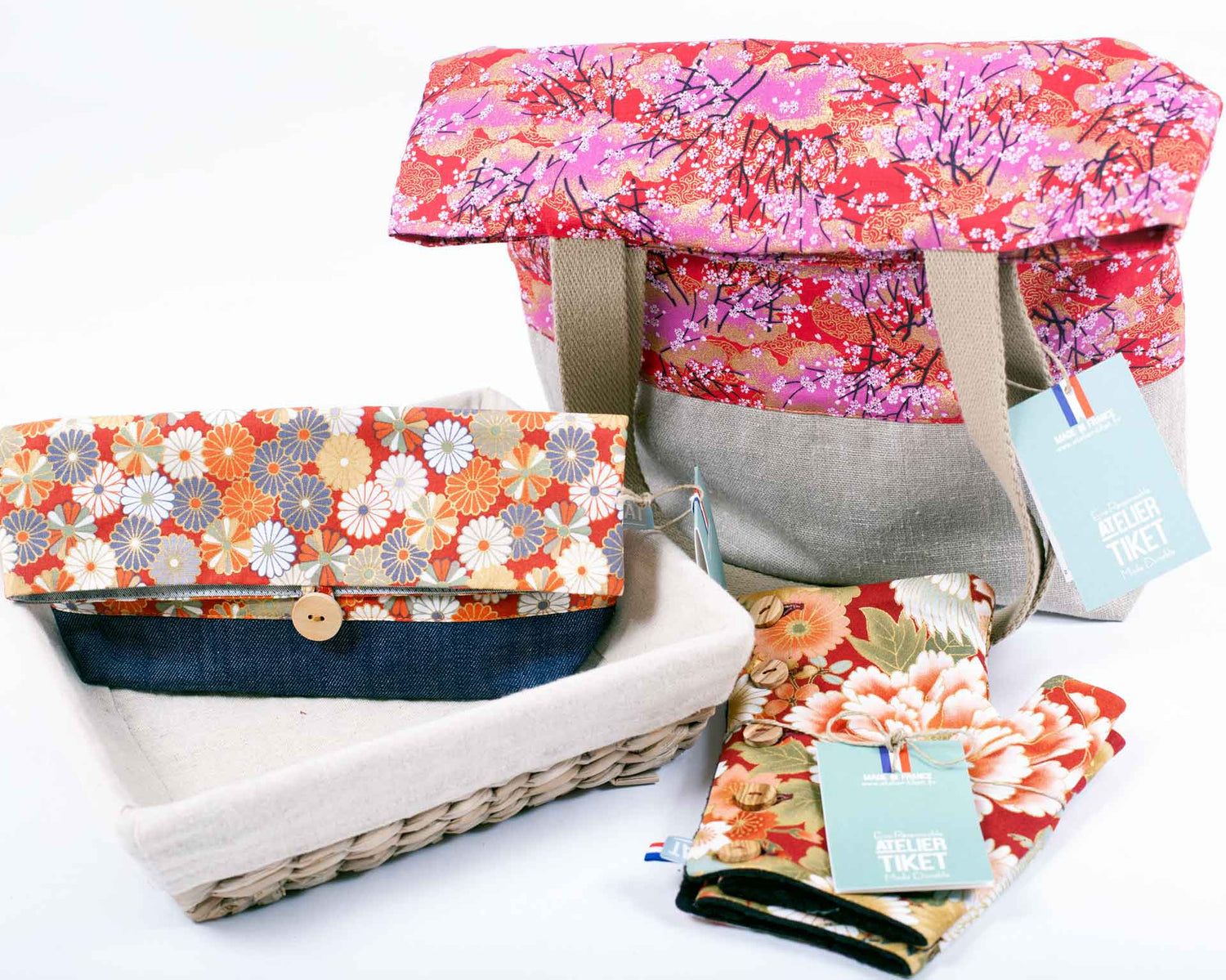 pref Idées Cadeaux