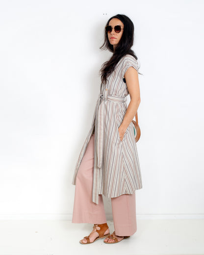 Robe Lou Havane - DERNIERES CHANCES