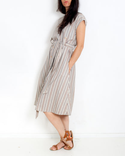 Robe Lou Havane - DERNIERES CHANCES