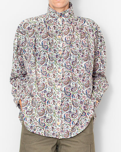 Chemise Marta Indymood