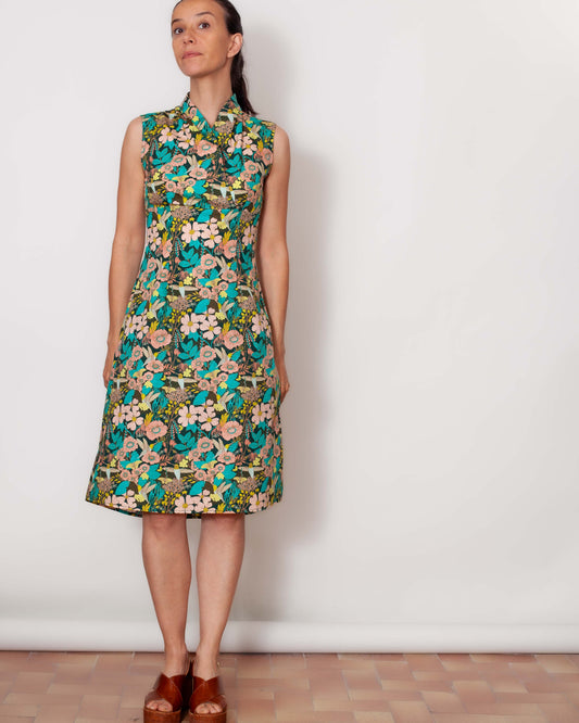 Robe Cloe Colibri
