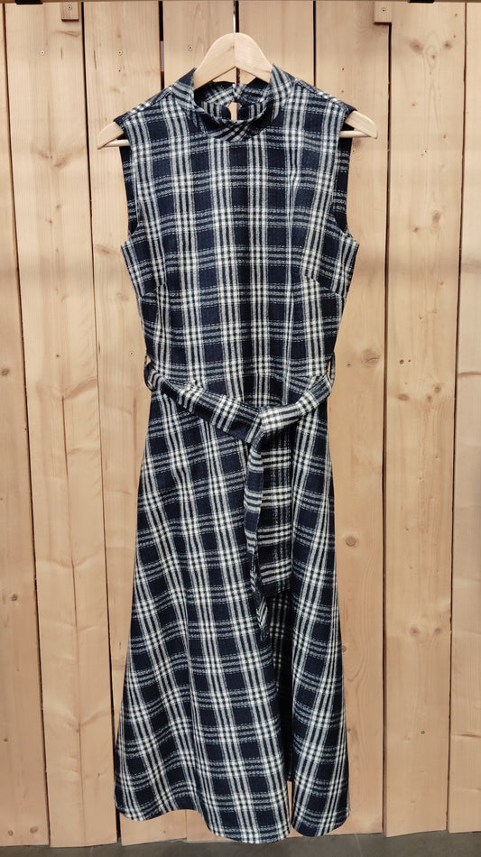 Robe Melodie Lainage - DERNIERE CHANCE - taille L
