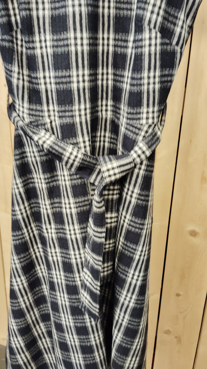 Robe Melodie Lainage - DERNIERE CHANCE - taille L